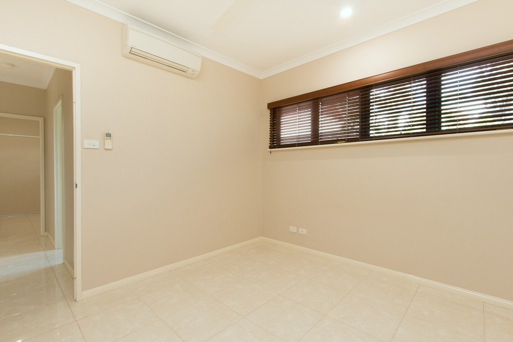 5 Eleanor Loop CABLE BEACH 18