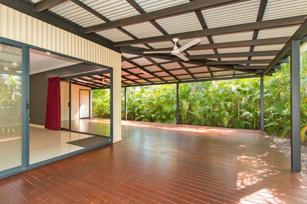 5 Eleanor Loop CABLE BEACH 19