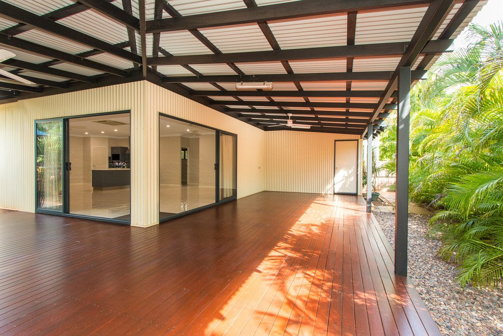 5 Eleanor Loop CABLE BEACH 20