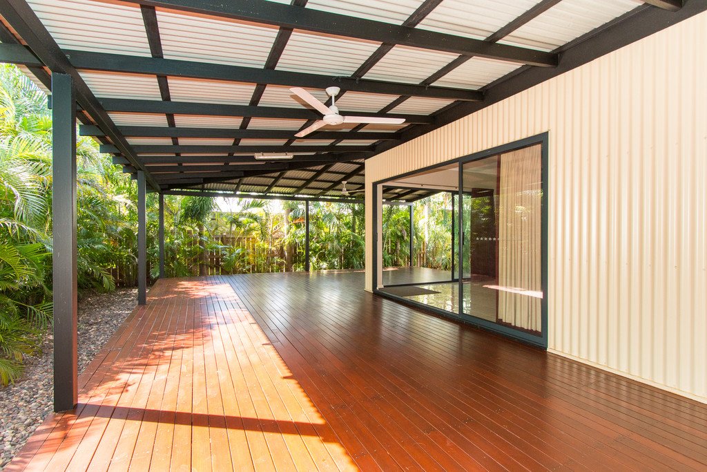 5 Eleanor Loop CABLE BEACH 21