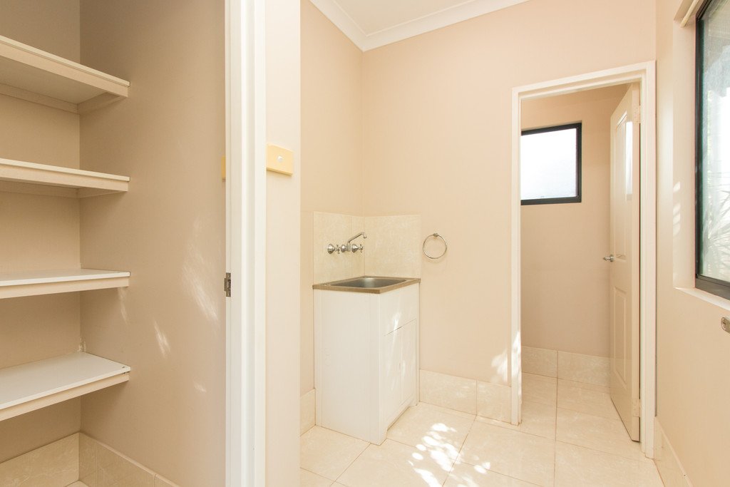 5 Eleanor Loop CABLE BEACH 22