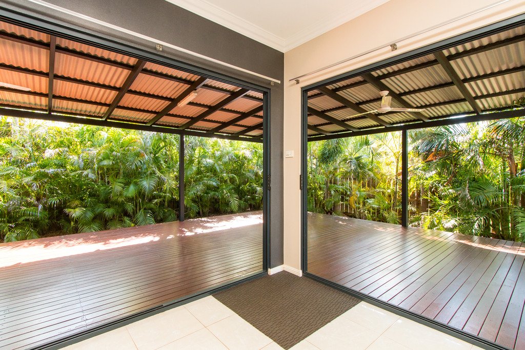 5 Eleanor Loop CABLE BEACH 23