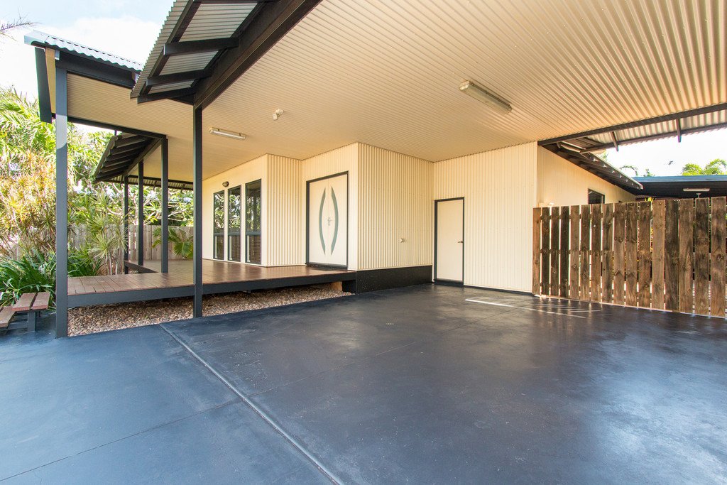 5 Eleanor Loop CABLE BEACH 25