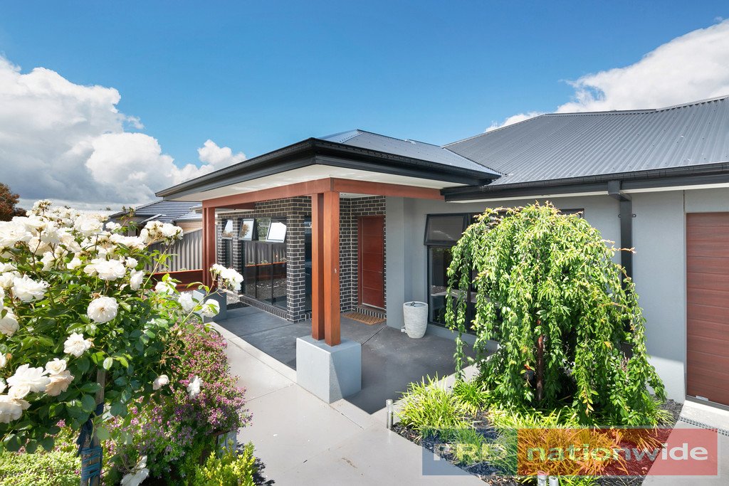 5 Elegante Road Winter Valley 2