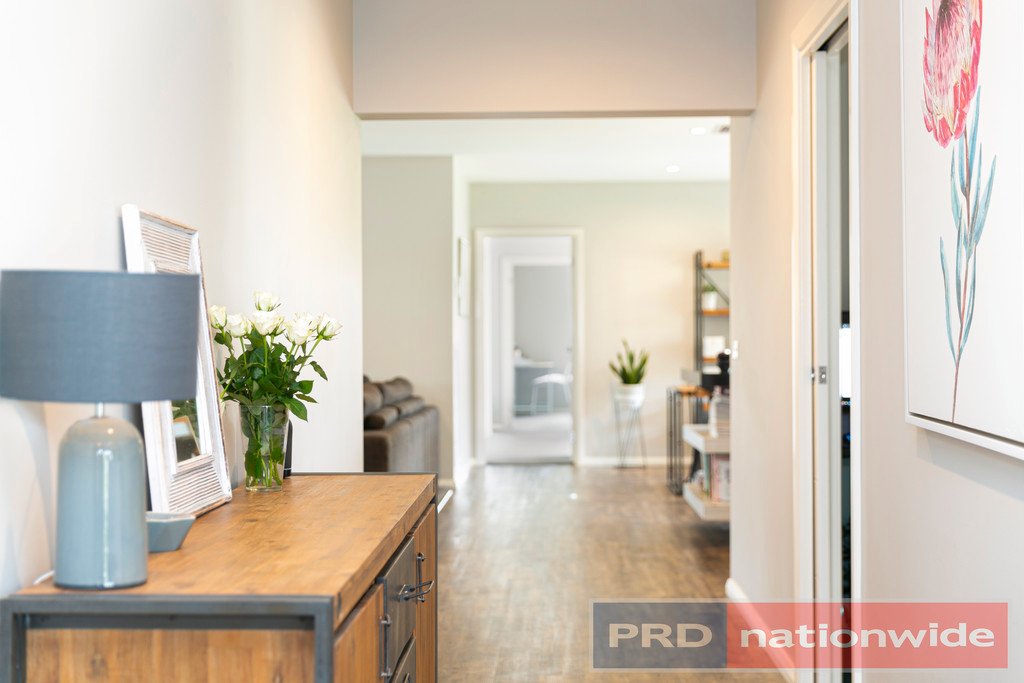 5 Elegante Road Winter Valley 3