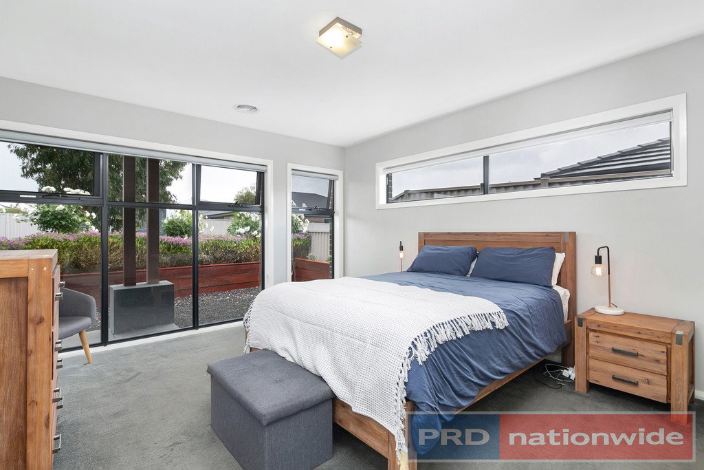 5 Elegante Road Winter Valley 5