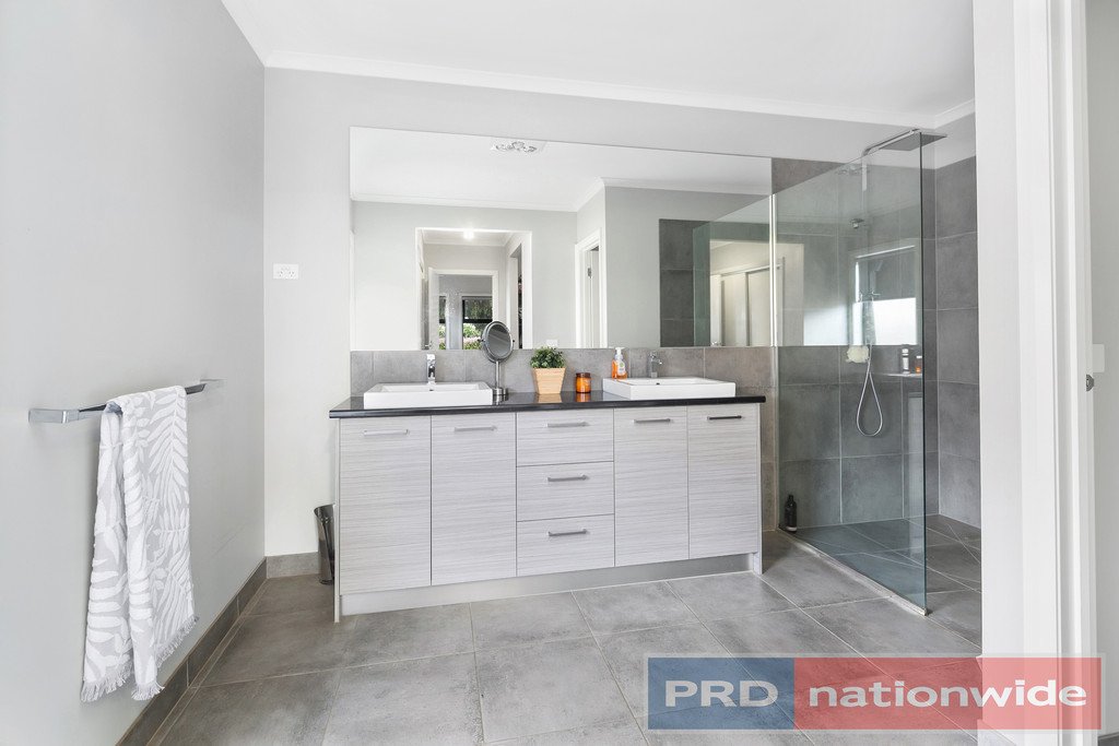 5 Elegante Road Winter Valley 6