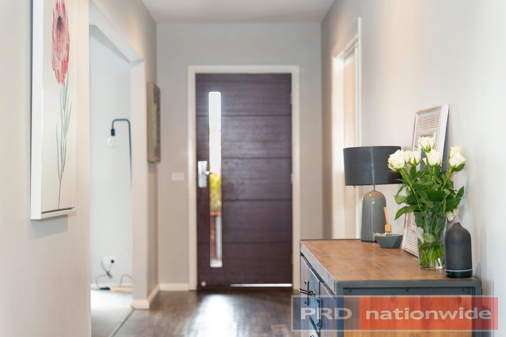 5 Elegante Road Winter Valley 7