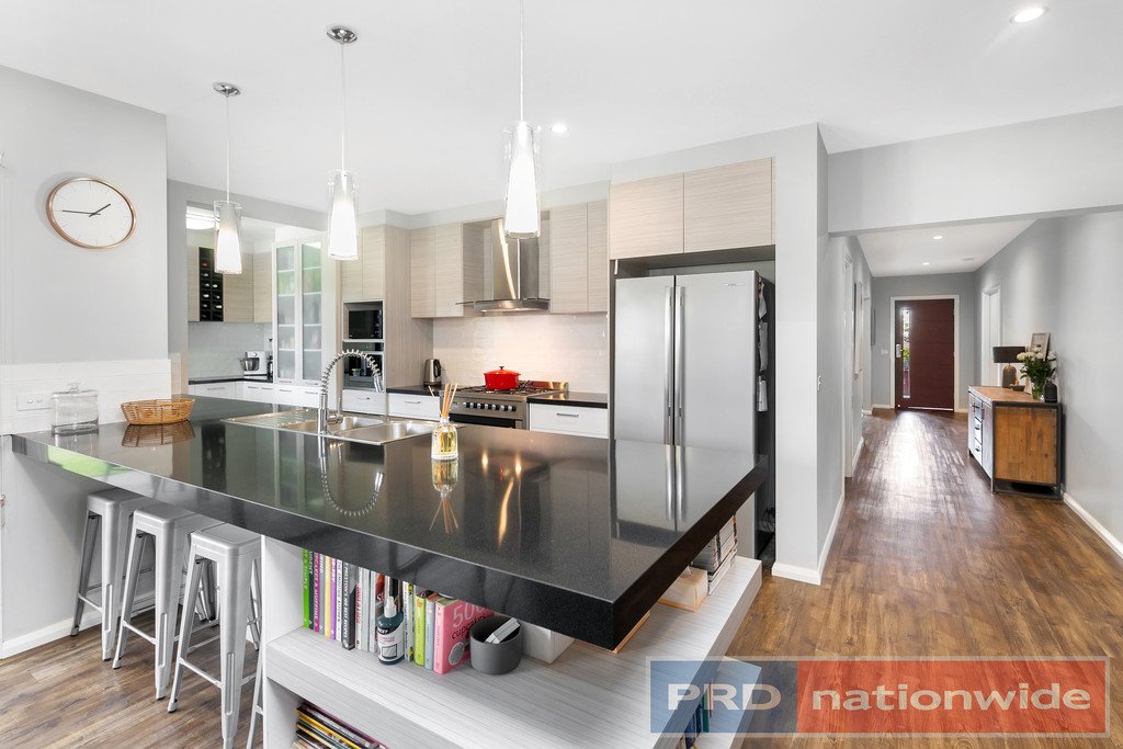 5 Elegante Road Winter Valley 8