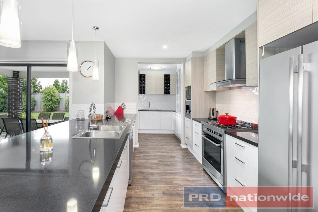 5 Elegante Road Winter Valley 9