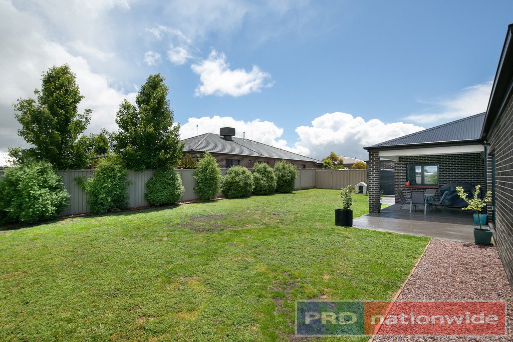 5 Elegante Road Winter Valley 10