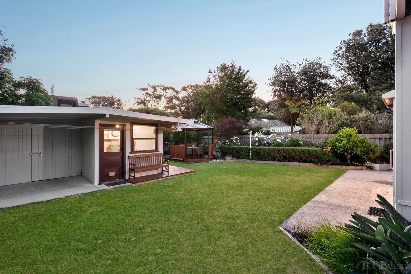 Real Estate and Property in 5 Elizabeth Street, Point Lonsdale, VIC