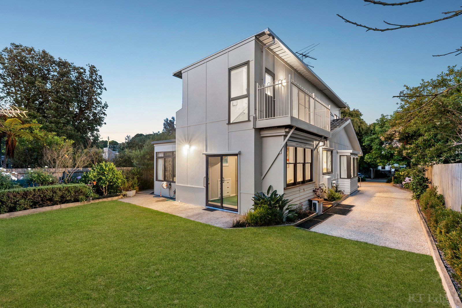 Real Estate and Property in 5 Elizabeth Street, Point Lonsdale, VIC