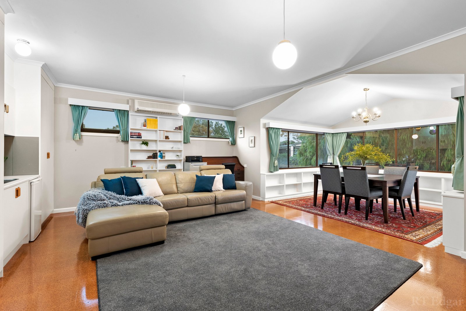 Real Estate and Property in 5 Elizabeth Street, Point Lonsdale, VIC