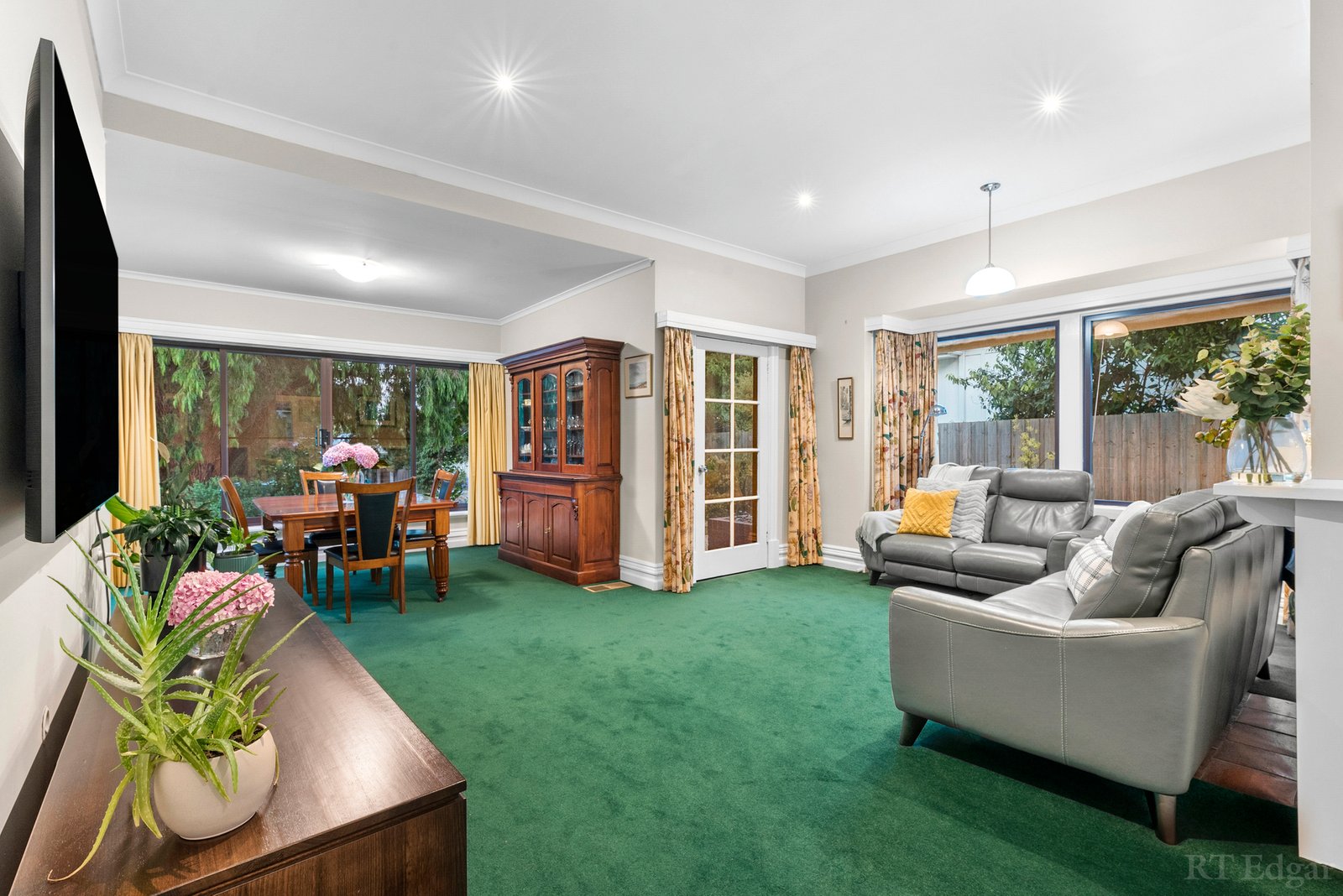 Real Estate and Property in 5 Elizabeth Street, Point Lonsdale, VIC