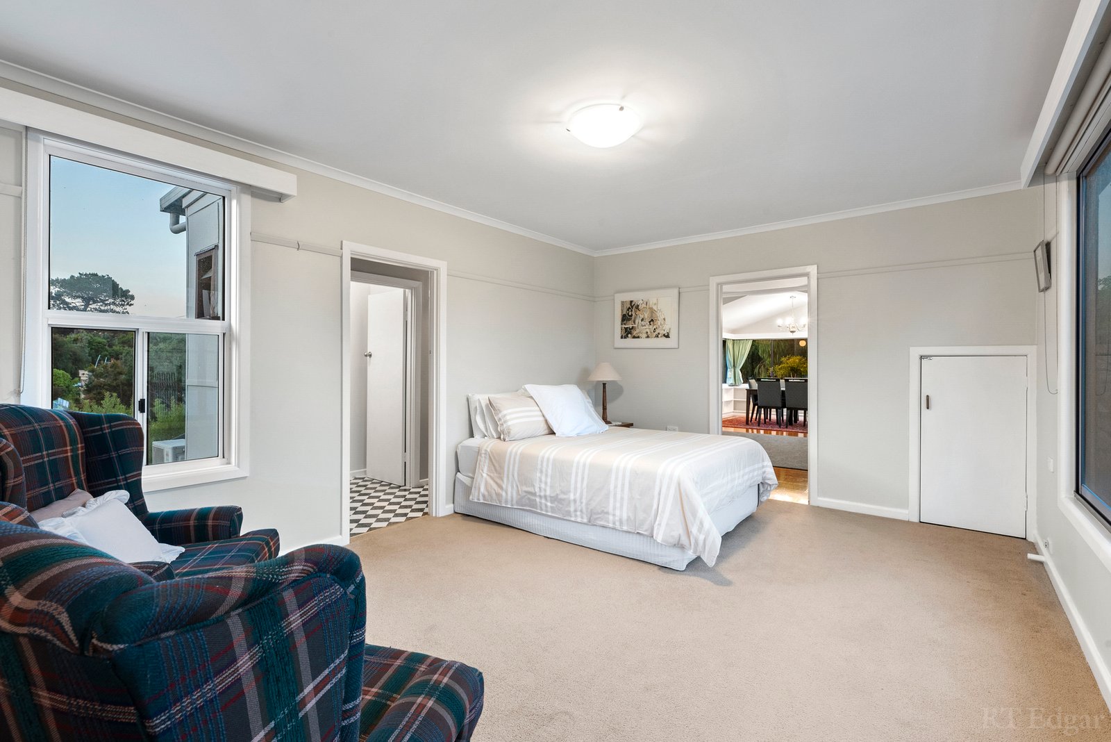 Real Estate and Property in 5 Elizabeth Street, Point Lonsdale, VIC