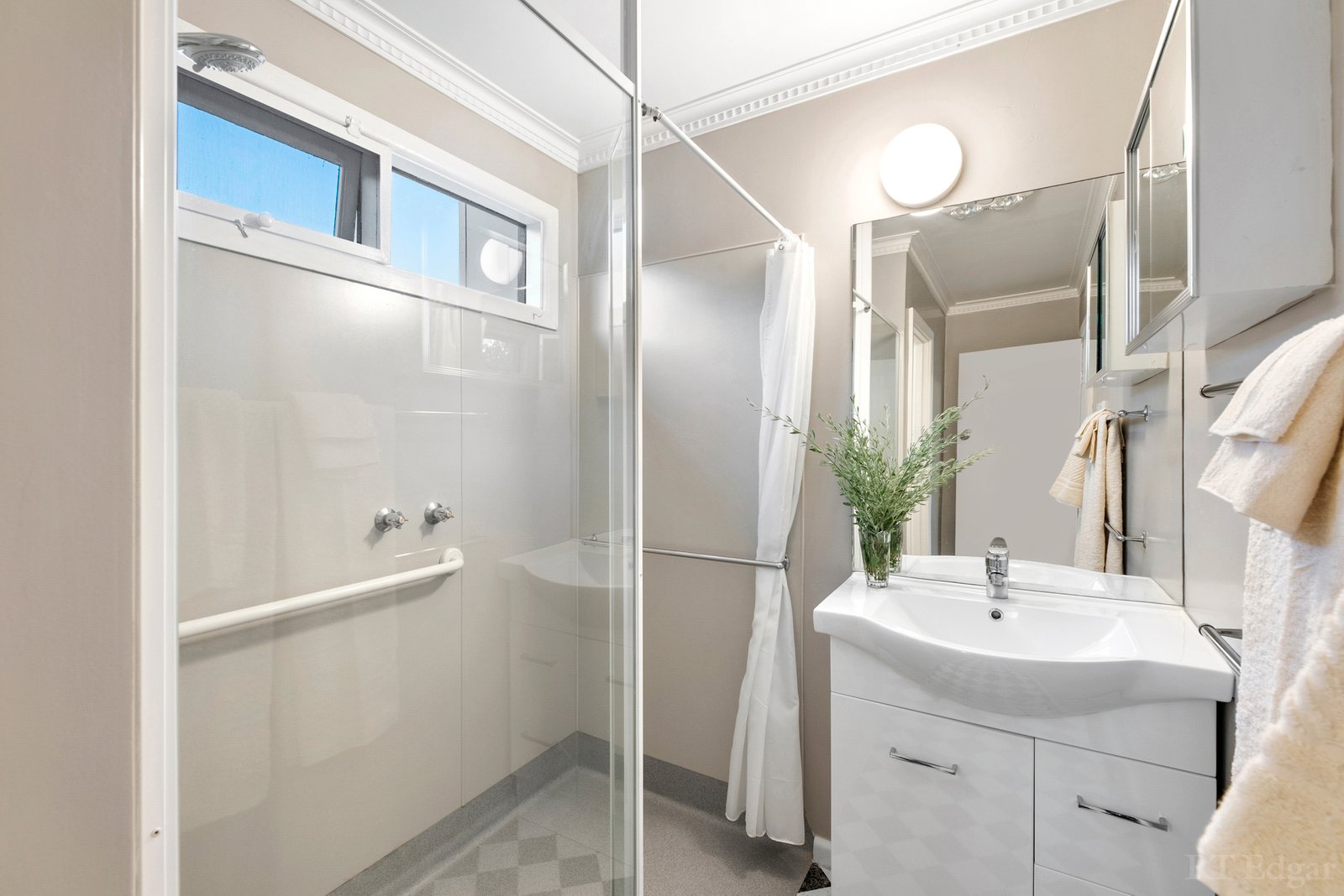 Real Estate and Property in 5 Elizabeth Street, Point Lonsdale, VIC