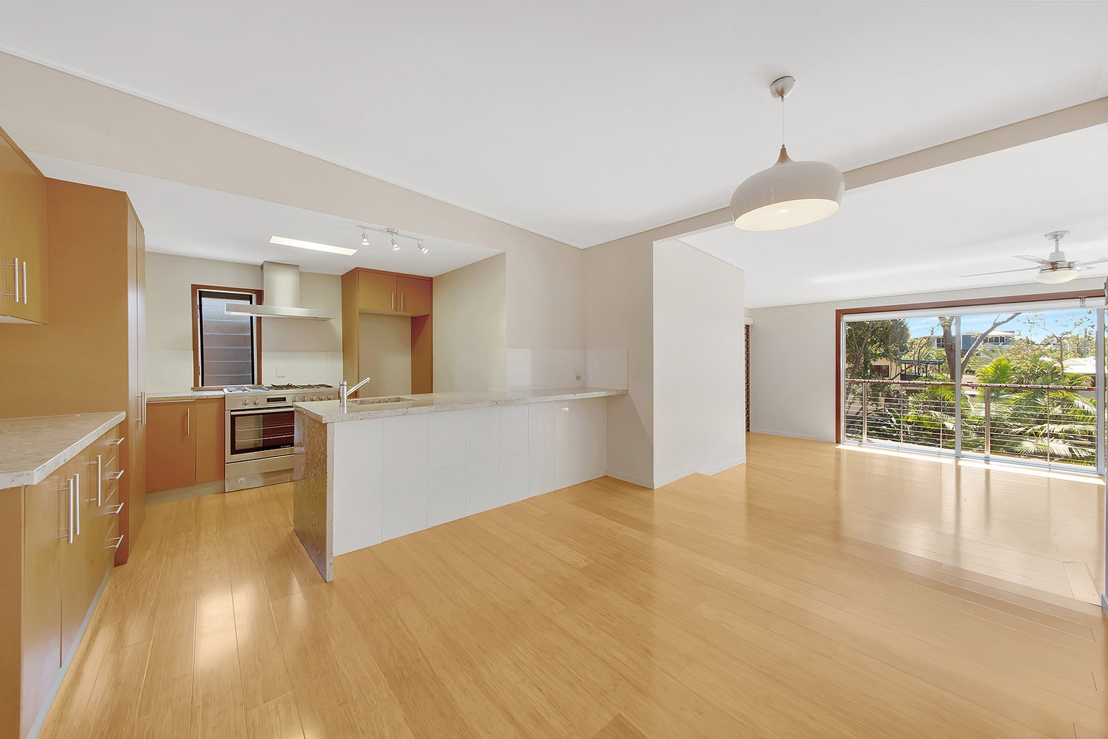 5 Elizabeth Street TANNUM SANDS 3