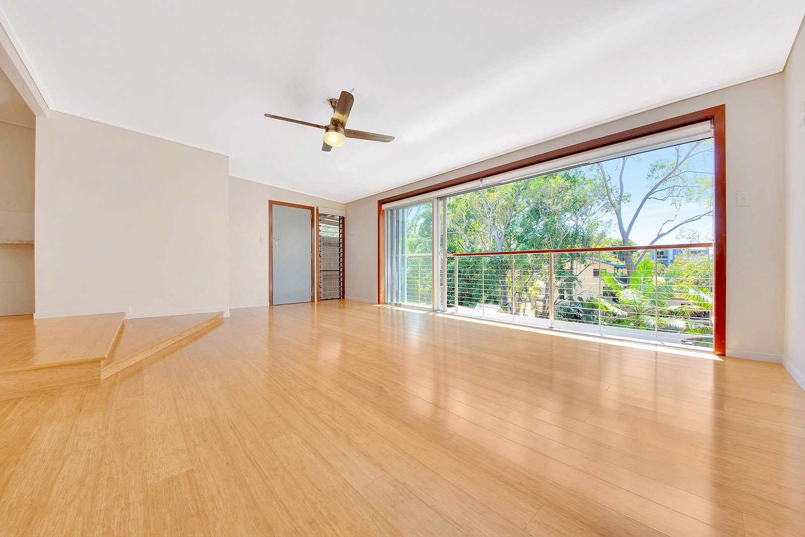 5 Elizabeth Street TANNUM SANDS 5
