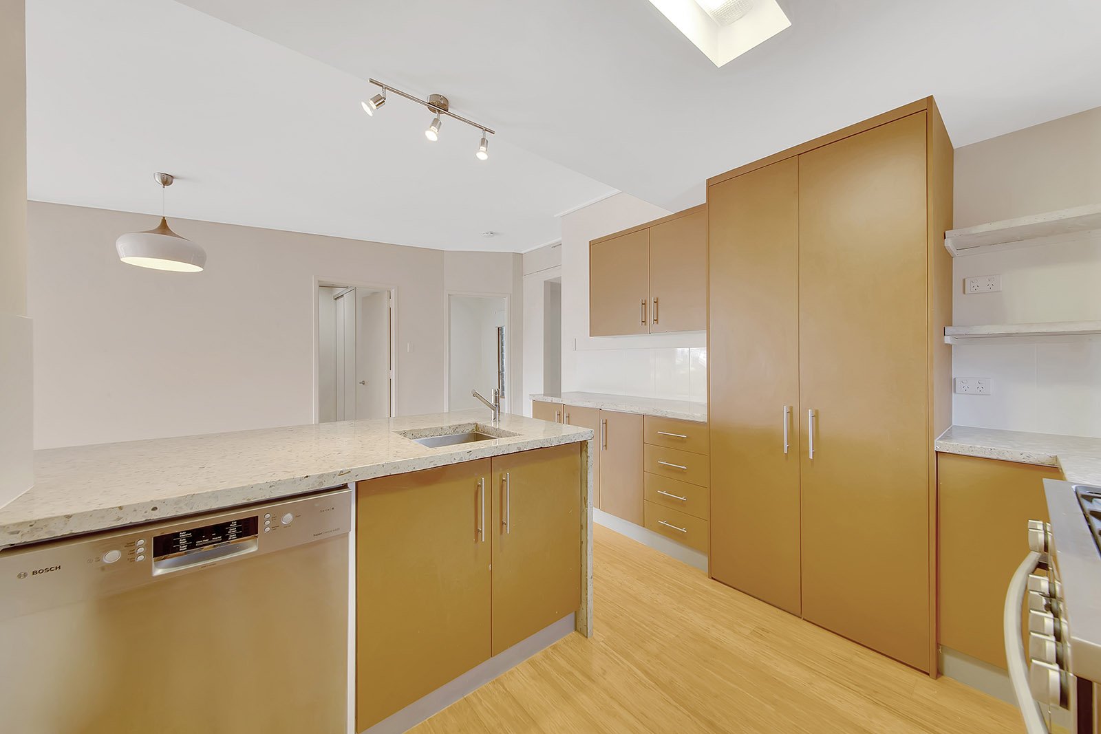 5 Elizabeth Street TANNUM SANDS 6