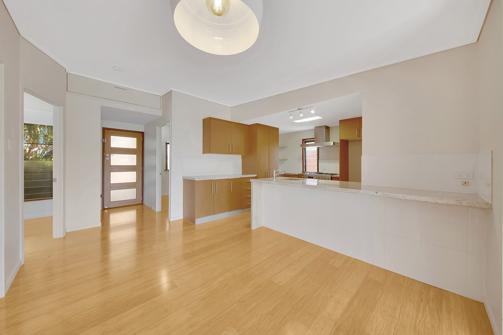 5 Elizabeth Street TANNUM SANDS 7