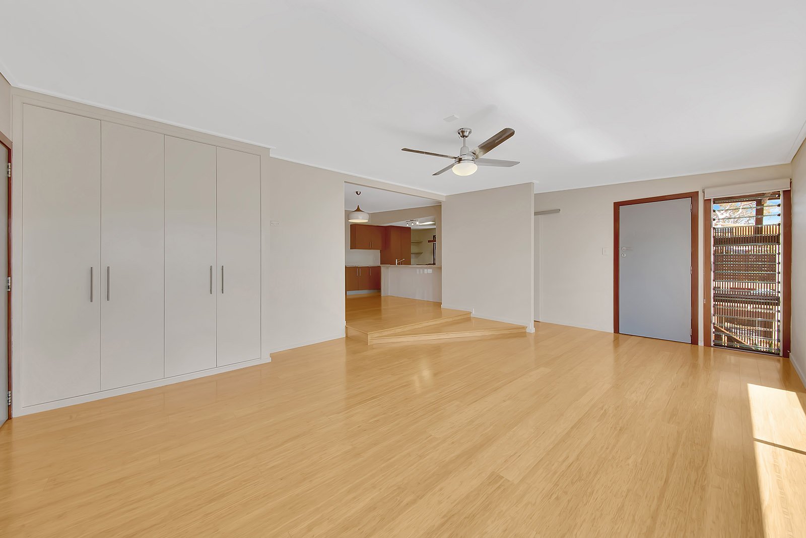 5 Elizabeth Street TANNUM SANDS 8