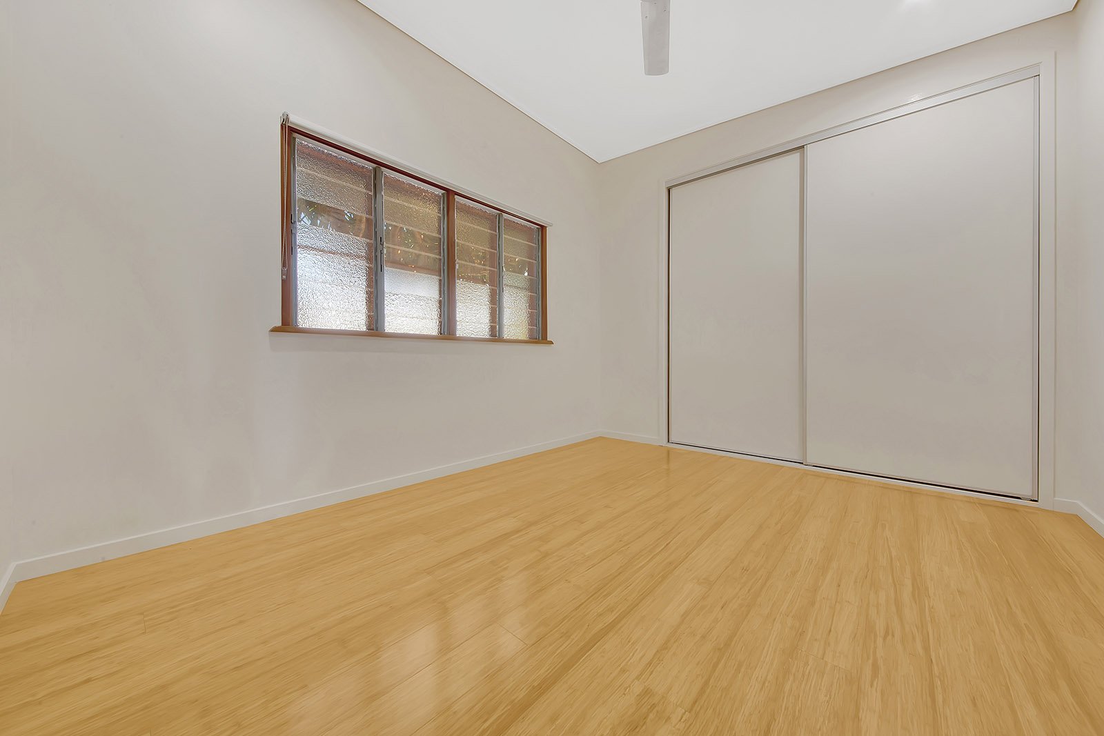 5 Elizabeth Street TANNUM SANDS 10