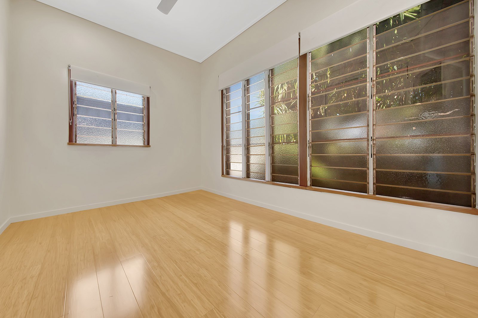 5 Elizabeth Street TANNUM SANDS 11