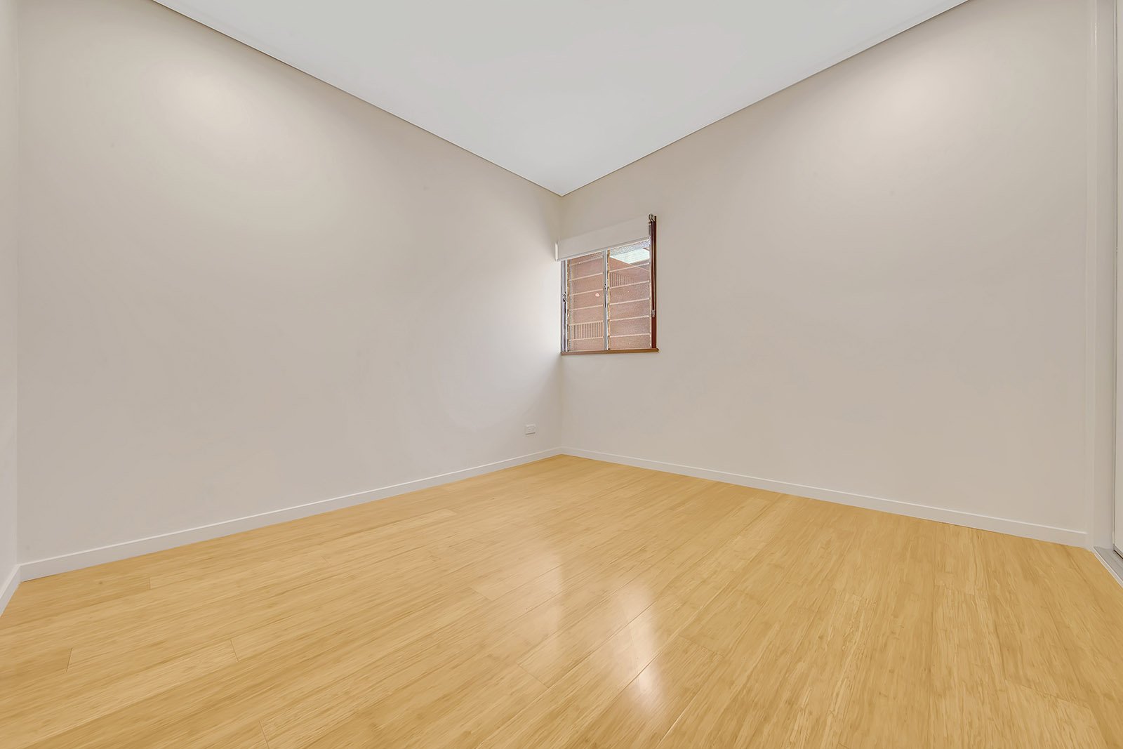 5 Elizabeth Street TANNUM SANDS 12