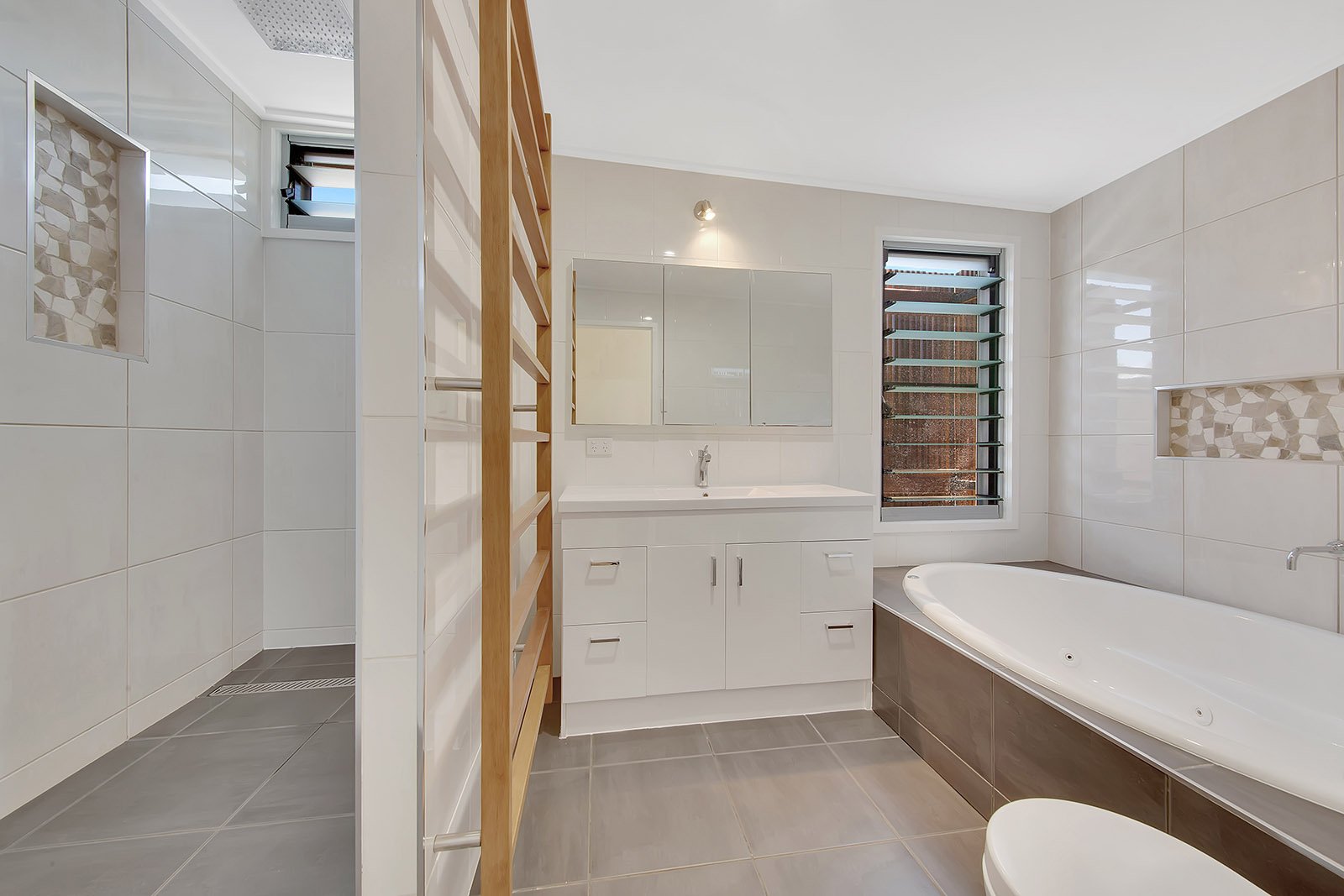 5 Elizabeth Street TANNUM SANDS 13