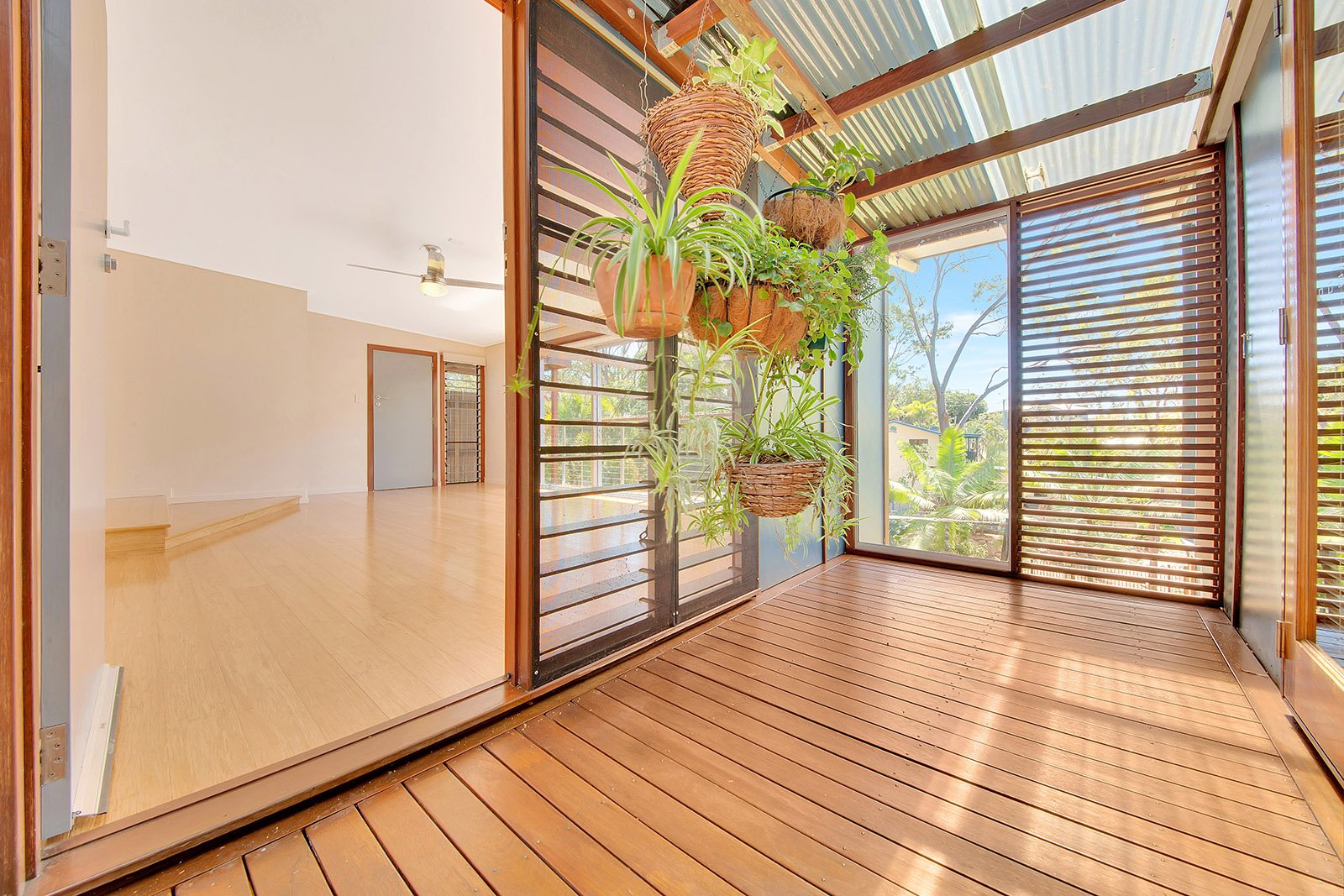 5 Elizabeth Street TANNUM SANDS 14