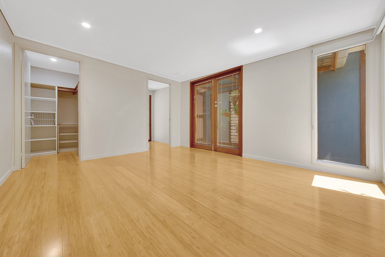 5 Elizabeth Street TANNUM SANDS 16