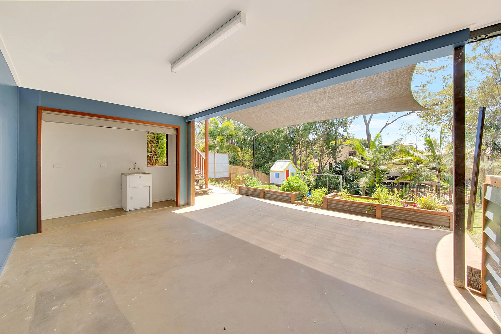 5 Elizabeth Street TANNUM SANDS 17