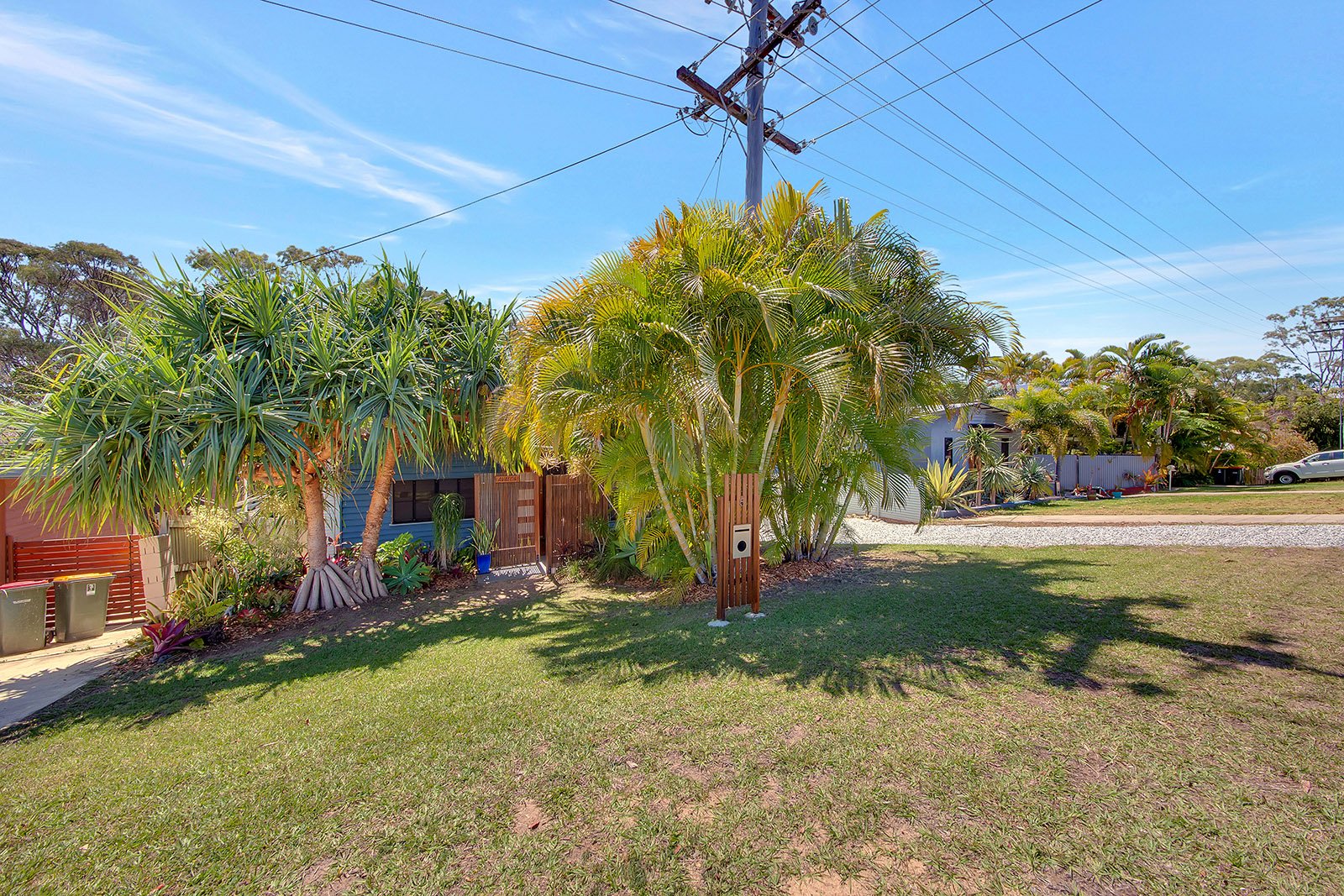 5 Elizabeth Street TANNUM SANDS 19