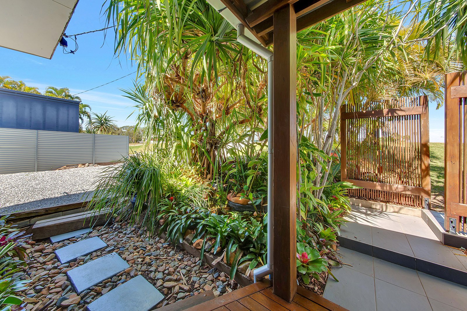 5 Elizabeth Street TANNUM SANDS 21