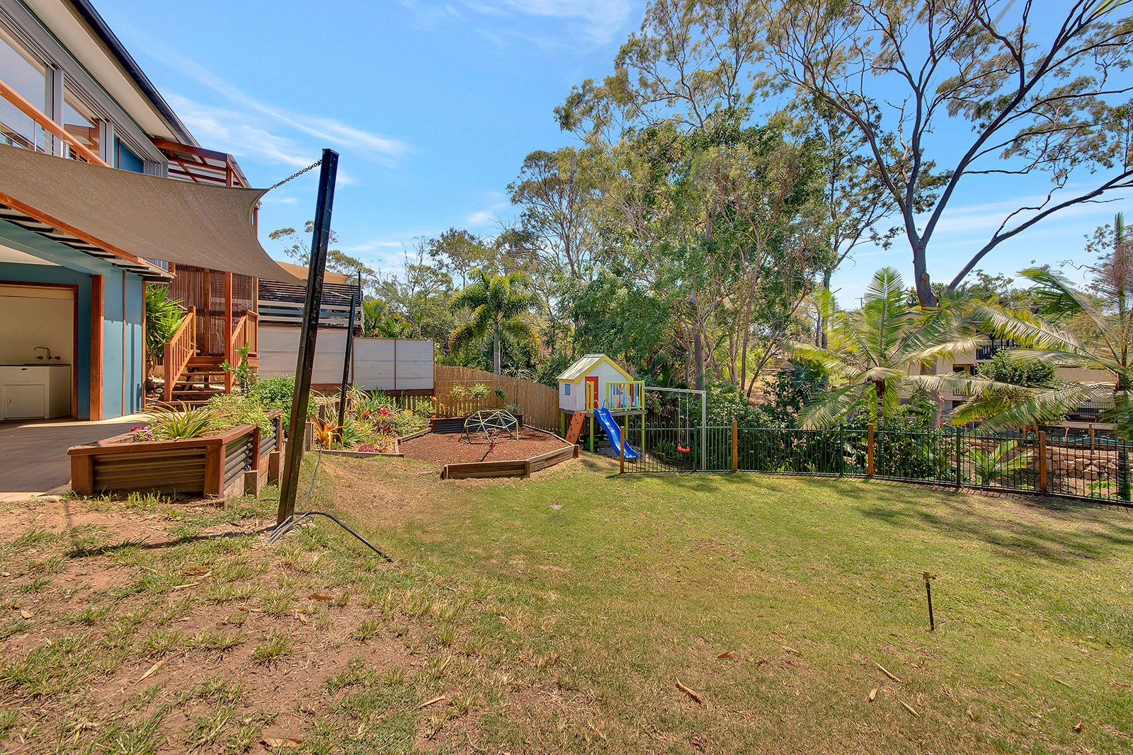 5 Elizabeth Street TANNUM SANDS 22