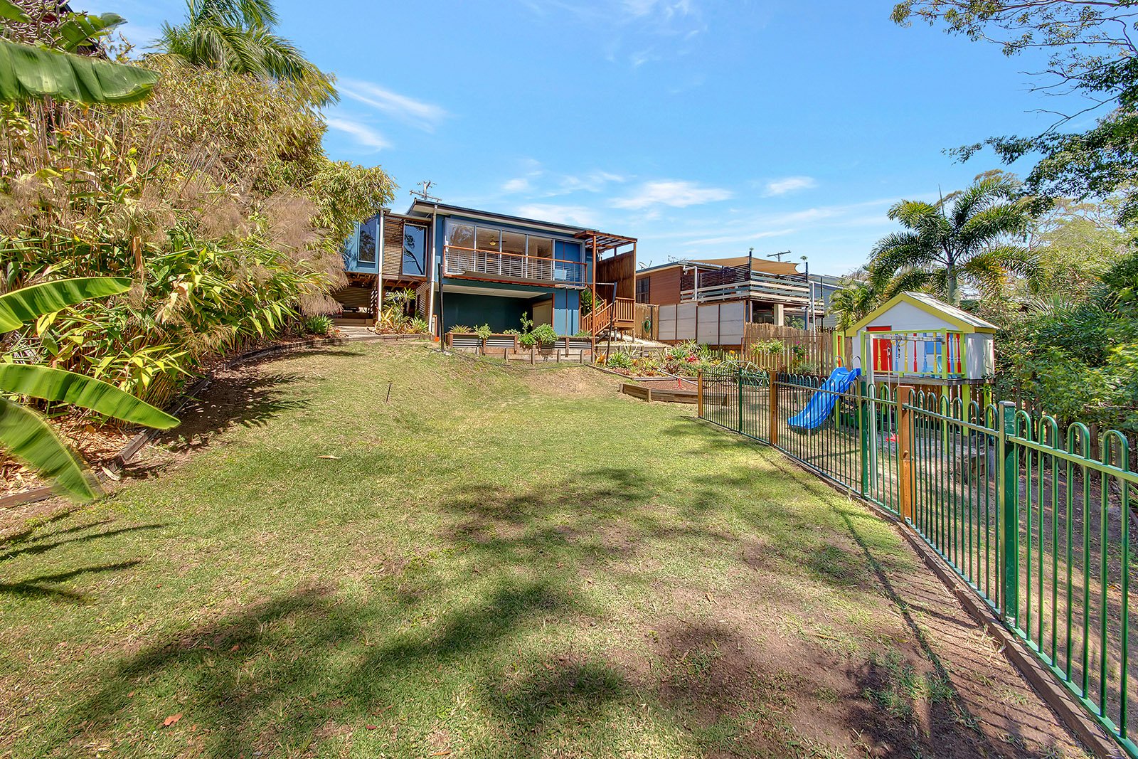 5 Elizabeth Street TANNUM SANDS 23