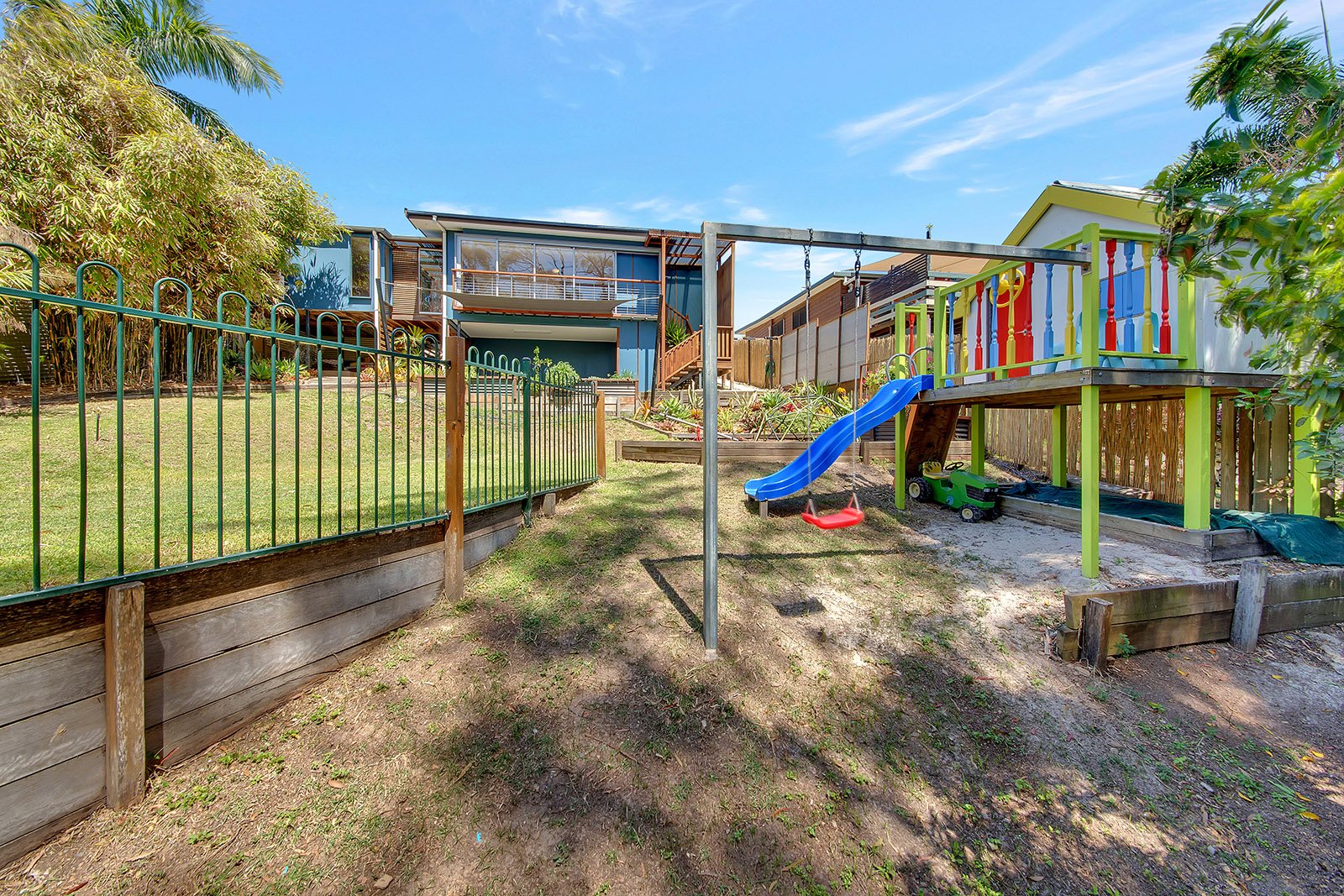 5 Elizabeth Street TANNUM SANDS 24