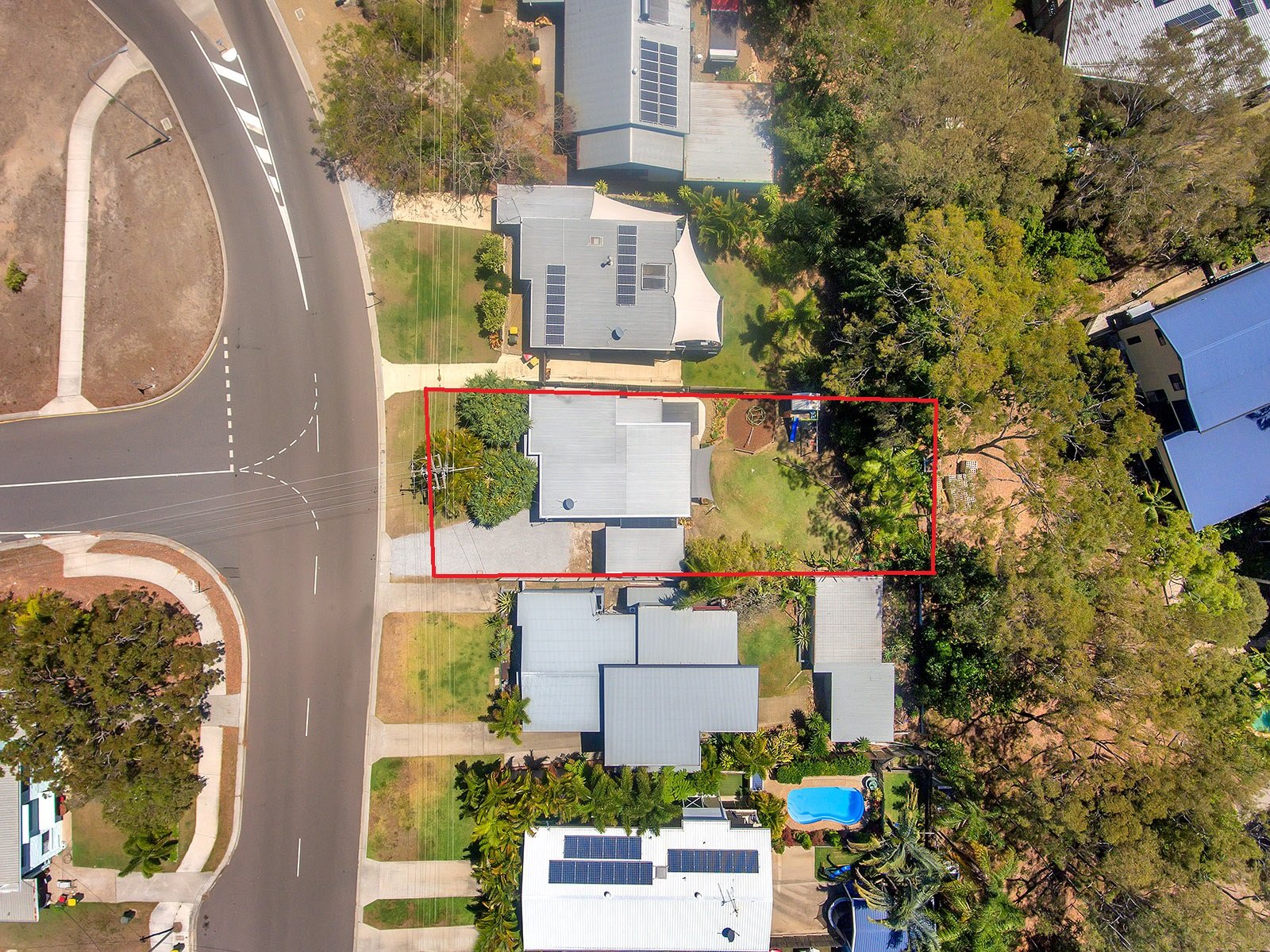 5 Elizabeth Street TANNUM SANDS 27