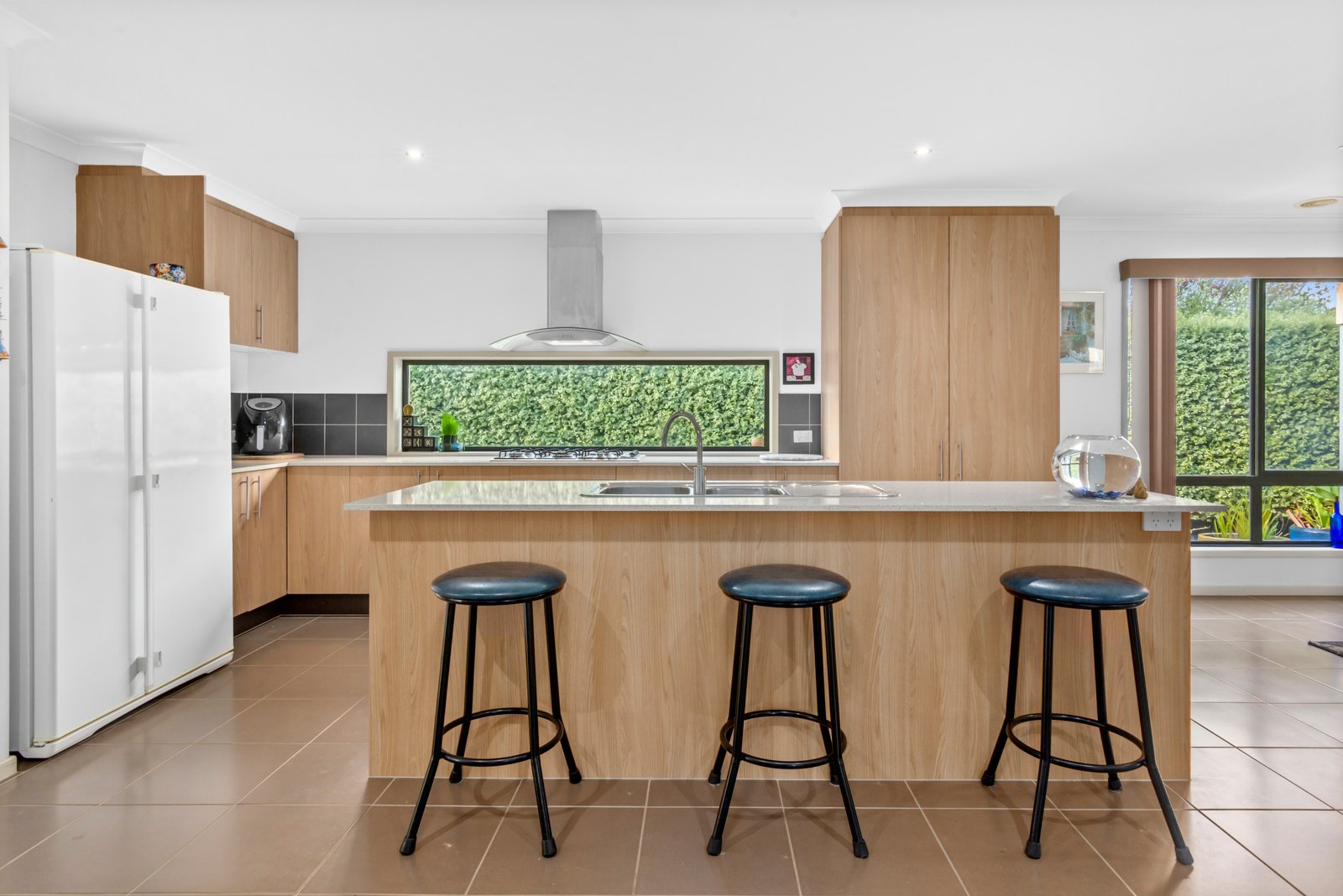 Gallery: 5 Ellen Close