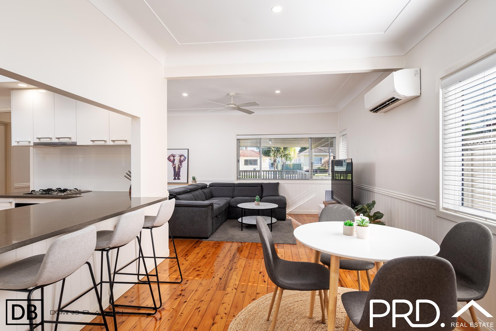 5 Ellen Street PANANIA 2