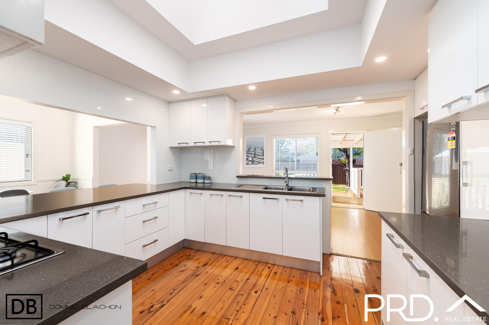 5 Ellen Street PANANIA 3