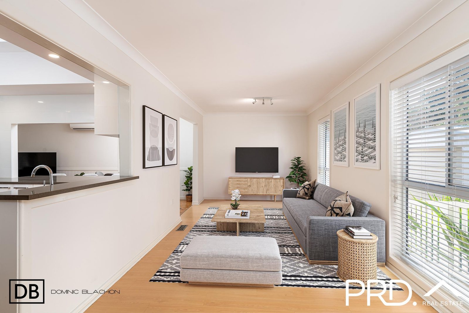 5 Ellen Street PANANIA 4