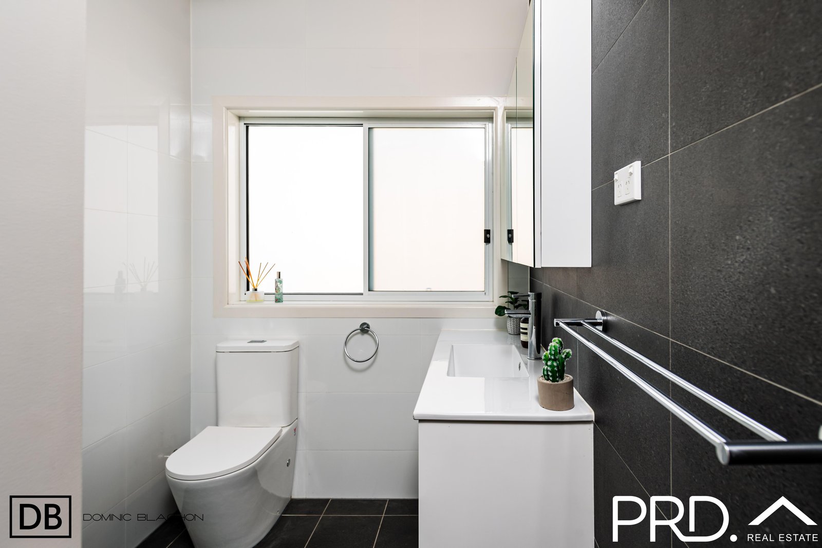 5 Ellen Street PANANIA 5