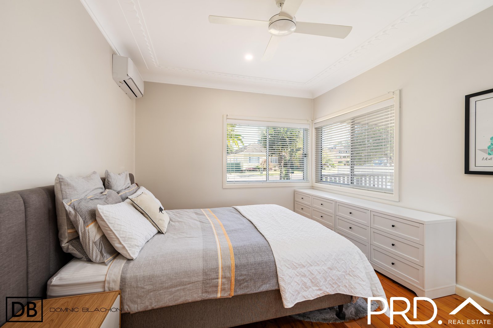 5 Ellen Street PANANIA 6