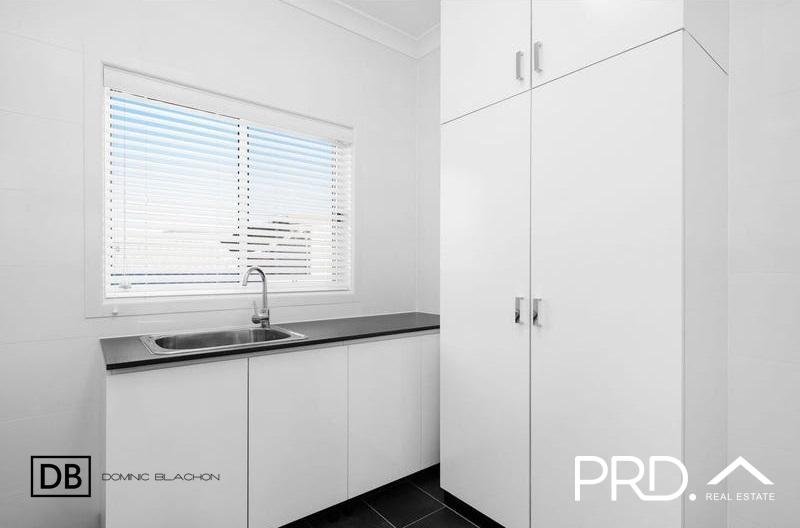 5 Ellen Street PANANIA 7