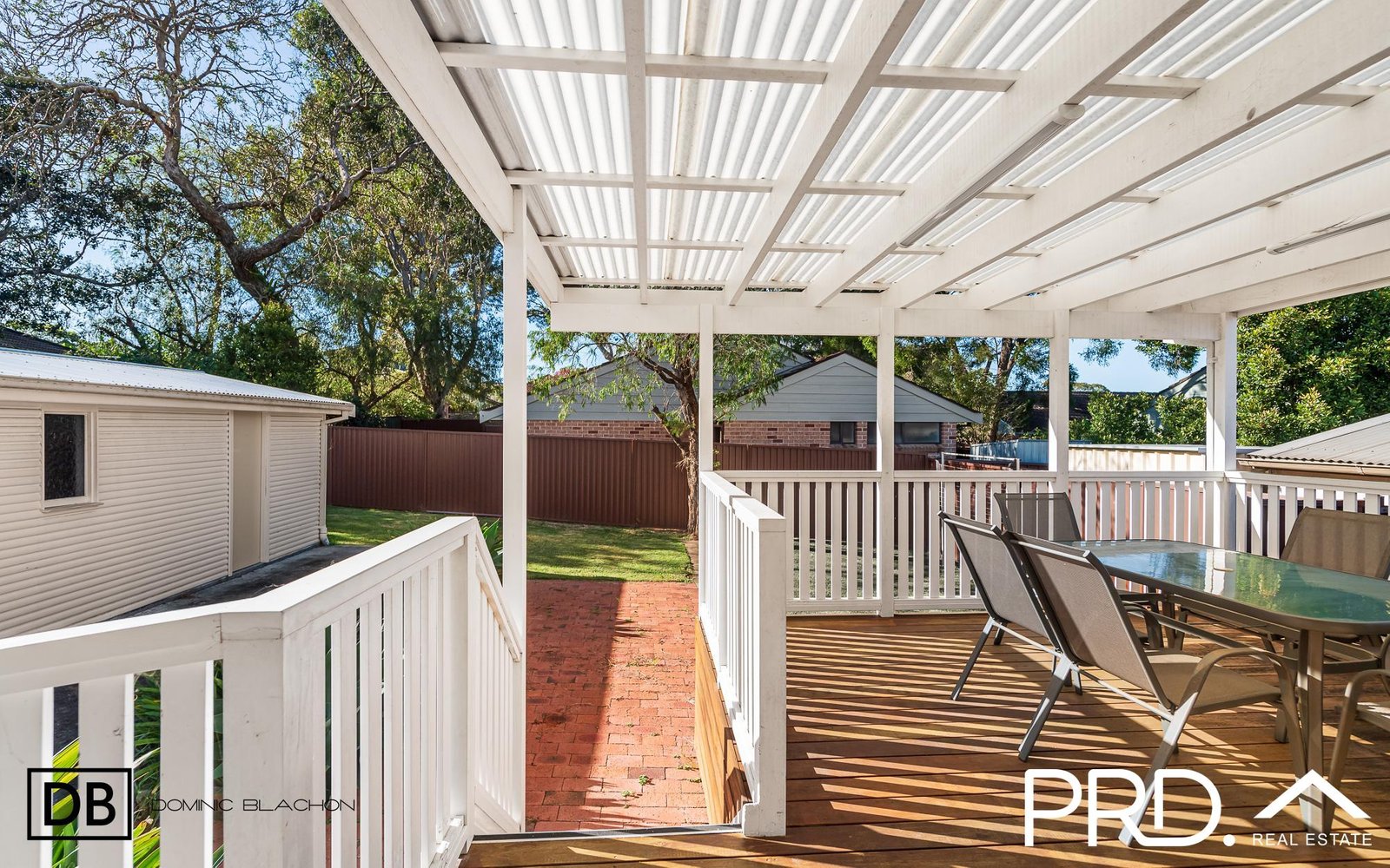 5 Ellen Street PANANIA 8