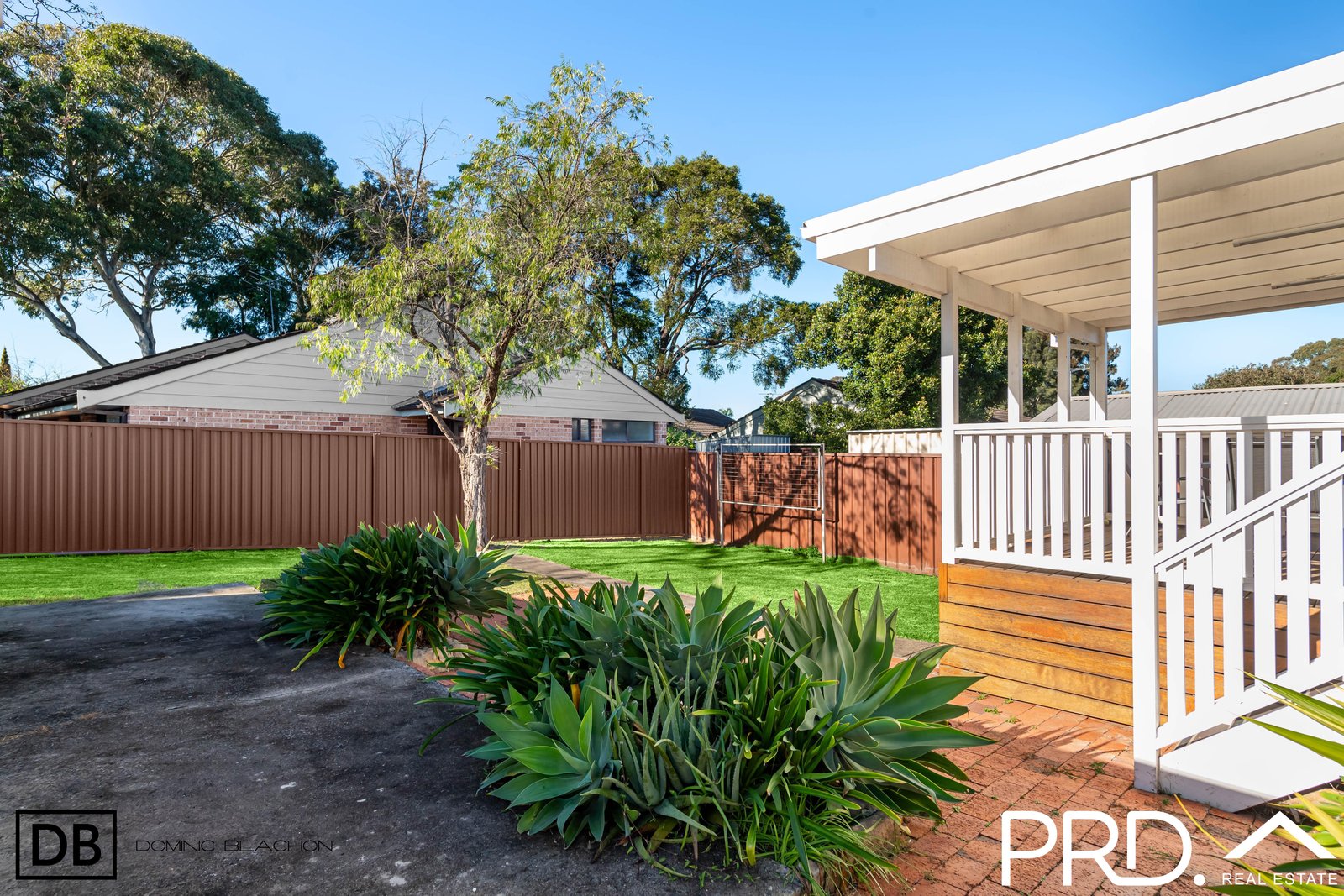 5 Ellen Street PANANIA 9