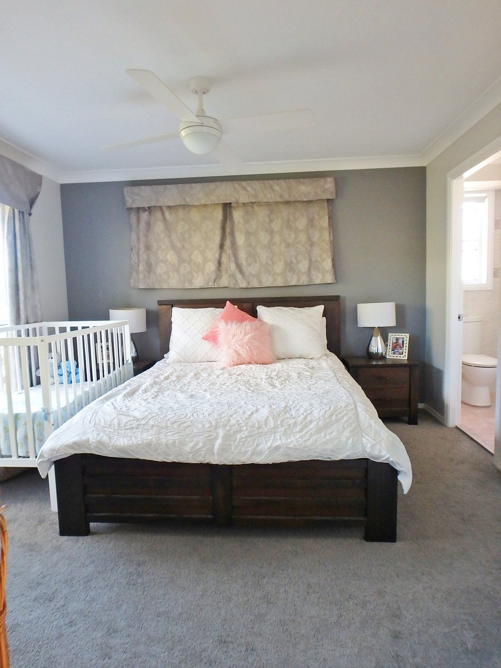 5 Ellerslie Crescent LAKEWOOD 3