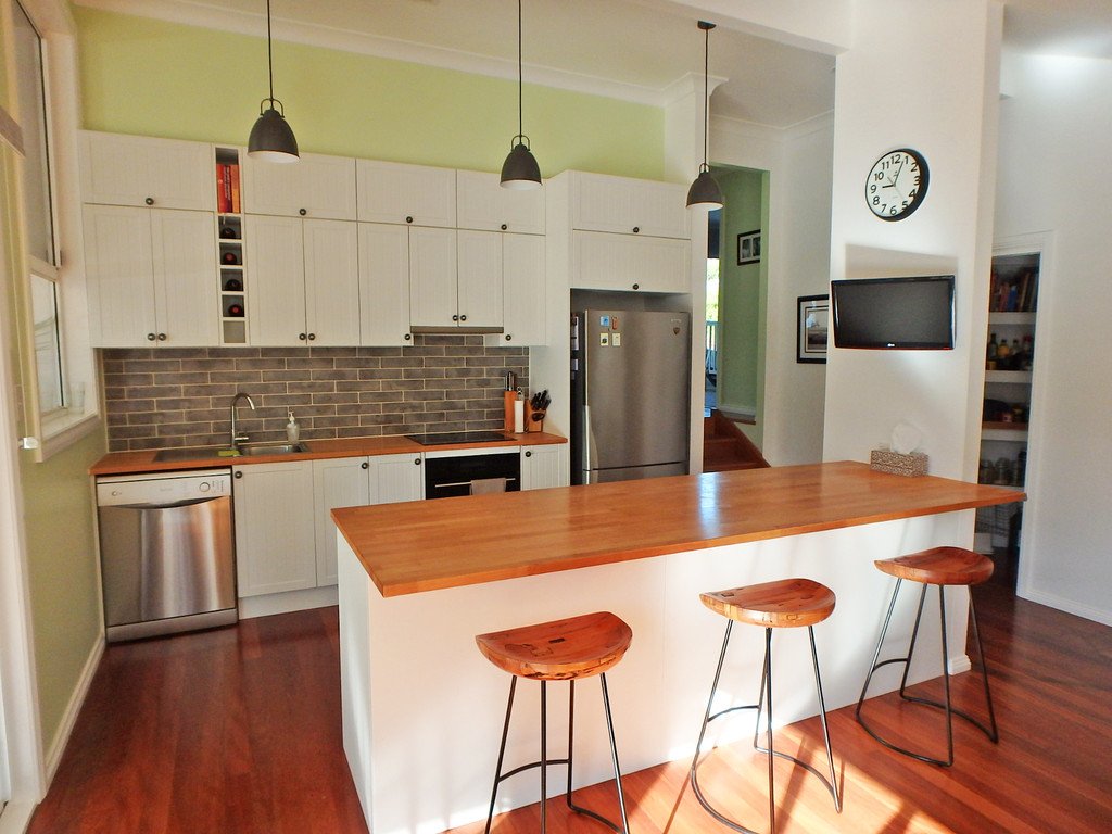 5 Ellerslie Crescent LAKEWOOD 5